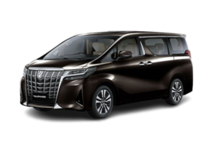 sewa mobil kupang lepas kunci