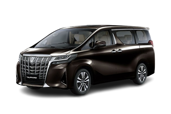 alphard jasa rental mobil kupang, sewa mobil innova kupang, rental mobil avanza kupang, sewa mobil kupang lepas kunci, sewa mobil murah kupang