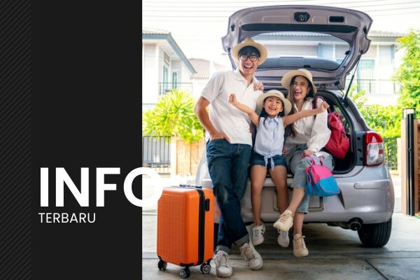 Glory Rentcar, Rental Mobil Kupang