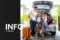 Glory Rentcar, Rental Mobil Kupang