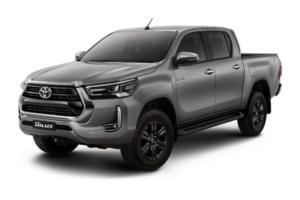 sewa mobil kupang lepas kunci