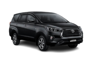 sewa mobil kupang lepas kunci