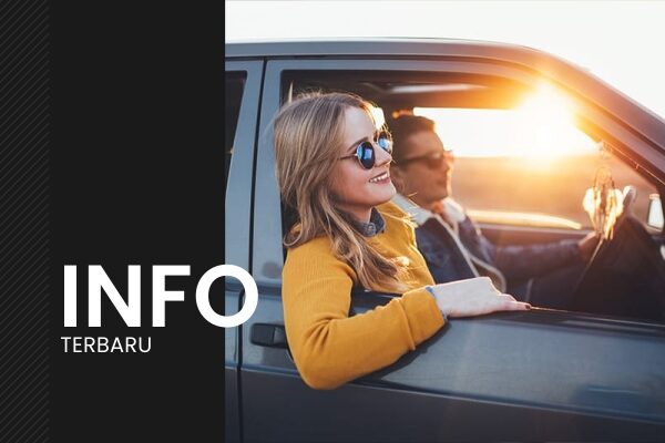 Jasa Rental Mobil Murah Kupang