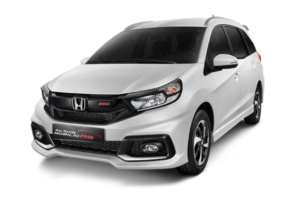 sewa mobil kupang lepas kunci