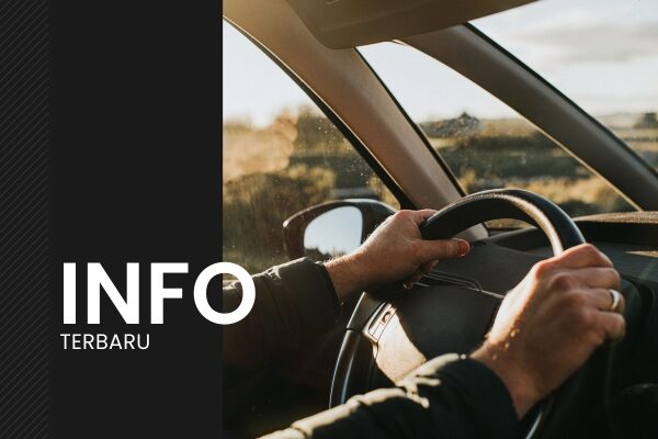 Sewa Mobil Lepas Kunci Kupang